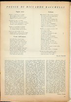 rivista/CFI0362171/1942/n.17/11