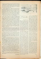 rivista/CFI0362171/1942/n.17/13