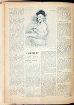 rivista/CFI0362171/1942/n.17/16
