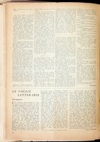rivista/CFI0362171/1942/n.17/18