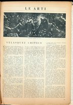 rivista/CFI0362171/1942/n.17/19