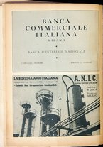 rivista/CFI0362171/1942/n.17/4