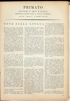 rivista/CFI0362171/1942/n.17/5