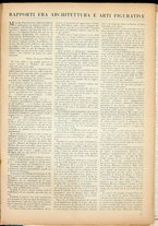 rivista/CFI0362171/1942/n.17/7