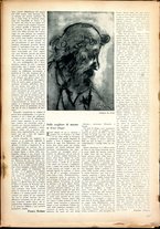 rivista/CFI0362171/1942/n.18/11