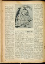 rivista/CFI0362171/1942/n.18/12