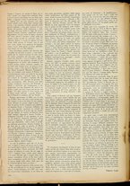 rivista/CFI0362171/1942/n.18/14