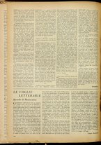 rivista/CFI0362171/1942/n.18/16