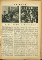 rivista/CFI0362171/1942/n.18/17