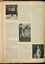 rivista/CFI0362171/1942/n.18/18