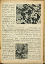 rivista/CFI0362171/1942/n.18/19