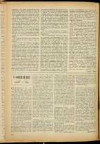 rivista/CFI0362171/1942/n.18/20