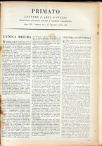 rivista/CFI0362171/1942/n.18/3