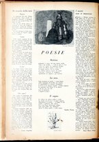rivista/CFI0362171/1942/n.18/6