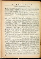 rivista/CFI0362171/1942/n.18/8