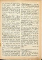 rivista/CFI0362171/1942/n.18/9