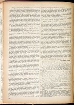 rivista/CFI0362171/1942/n.19/18