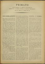 rivista/CFI0362171/1942/n.19/5