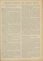 rivista/CFI0362171/1942/n.2/11