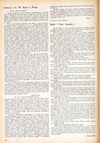 rivista/CFI0362171/1942/n.2/12