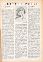 rivista/CFI0362171/1942/n.2/15