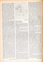 rivista/CFI0362171/1942/n.2/16