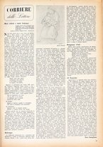 rivista/CFI0362171/1942/n.2/17