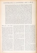 rivista/CFI0362171/1942/n.2/18