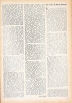 rivista/CFI0362171/1942/n.2/19
