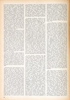 rivista/CFI0362171/1942/n.2/20