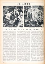 rivista/CFI0362171/1942/n.2/22