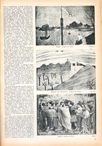 rivista/CFI0362171/1942/n.2/23