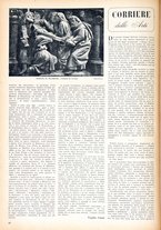 rivista/CFI0362171/1942/n.2/24