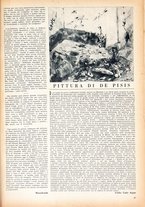 rivista/CFI0362171/1942/n.2/25