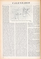 rivista/CFI0362171/1942/n.2/26