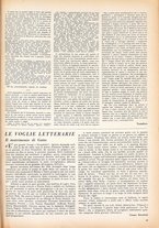 rivista/CFI0362171/1942/n.2/27