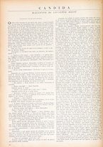 rivista/CFI0362171/1942/n.2/28