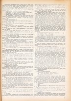 rivista/CFI0362171/1942/n.2/29