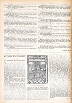 rivista/CFI0362171/1942/n.2/30