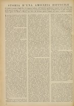 rivista/CFI0362171/1942/n.2/6