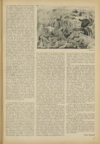 rivista/CFI0362171/1942/n.2/7