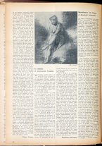 rivista/CFI0362171/1942/n.20/16