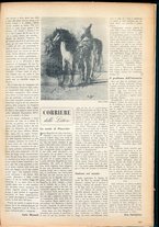 rivista/CFI0362171/1942/n.20/17