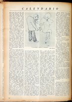 rivista/CFI0362171/1942/n.20/18