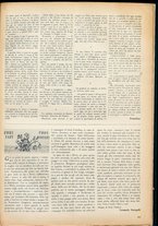 rivista/CFI0362171/1942/n.20/19