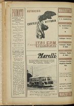 rivista/CFI0362171/1942/n.20/2