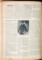 rivista/CFI0362171/1942/n.20/22