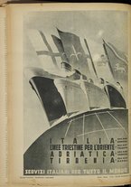rivista/CFI0362171/1942/n.20/24