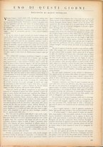 rivista/CFI0362171/1942/n.21/11