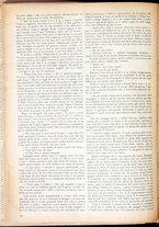 rivista/CFI0362171/1942/n.21/12